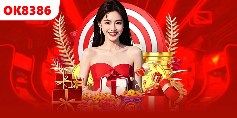 Tổng quan cơ chế bảo vệ tại chính sách bảo mật