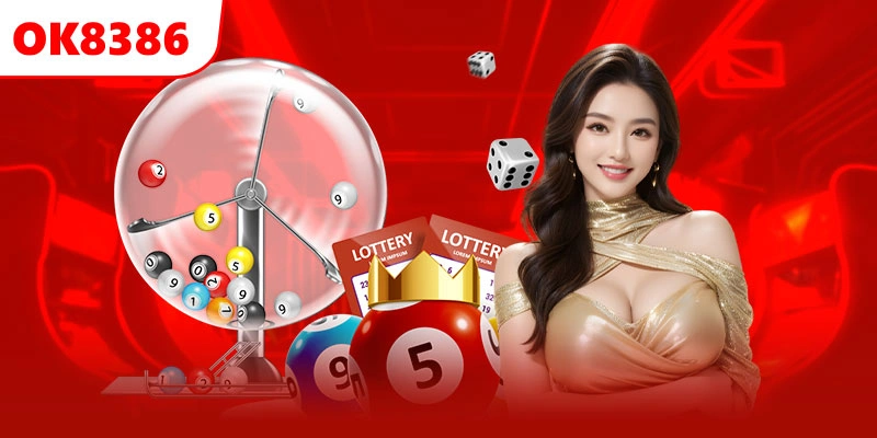 Tự tin quyết định giúp hạn chế rủi ro khi đặt cược soi cầu tài xỉu